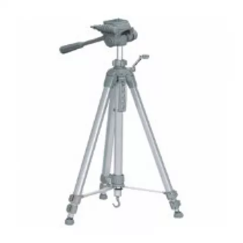 Штатив Fancier WT-3540WF