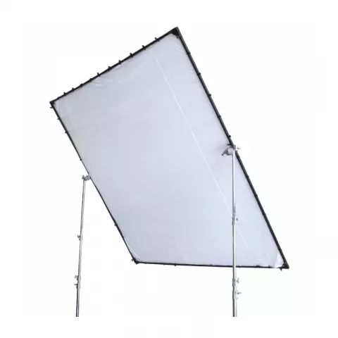 KUPO KH-20 20'x20' Butterfly frame Рама для рассеивателя 6х6м