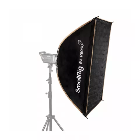 SmallRig 3930 Складной софтбокс RA-R6090 (размер 60х90)