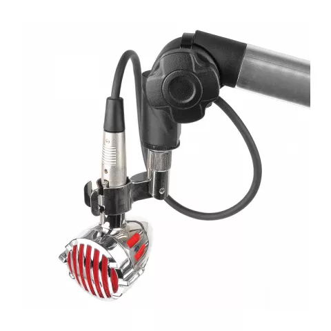Микрофон GreenBean StudioVoice D1 XLR студийный
