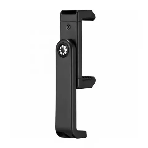 Joby Compact Advanced Kit штатив c головой JB01764 (аналог Manfrotto MKSCOMPACTADVBK)