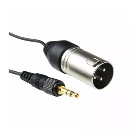 Петличная радиосистема GreenBean RadioSystem UHF150 T2 беспроводная