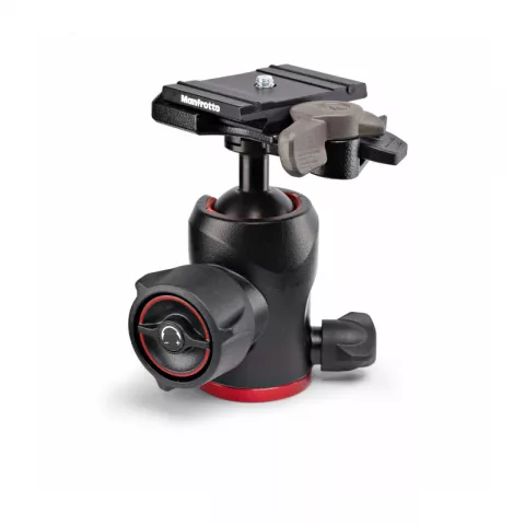 Головка Manfrotto MH494-BH для штатива