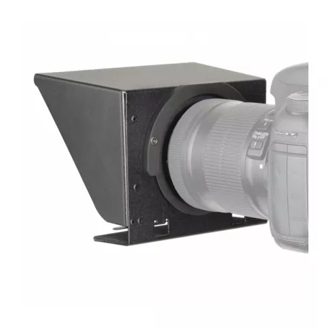 Телесуфлер GreenBean Teleprompter Smart 5.8 комплект