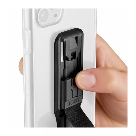Joby Freehold Universal Mount Black держатель смартфона универсальный (JB01606)