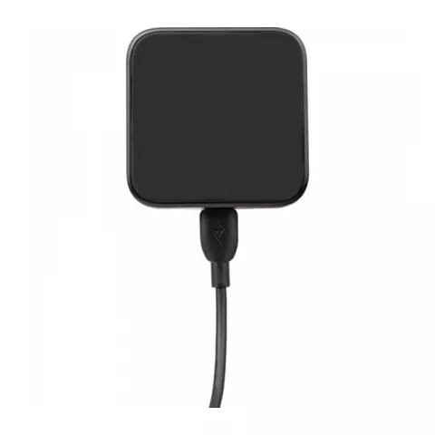 Peak Design Mobile Charging Car Mount Крепление для зарядки в автомобиль (M-CM-AA-BK-1)