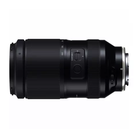 Объектив Tamron 70-180mm f/2.8 Di III VC VXD G2 (A065S) Sony E