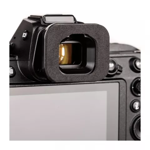 Окуляр Think Tank Eye piece EP-NZ для Nikon z6/z7
