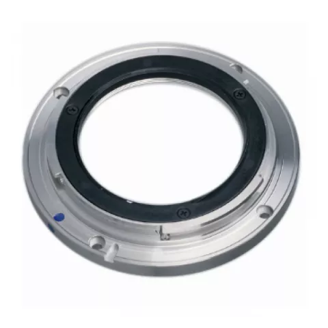 Carl Zeiss IMS EF (CZ.2 15-30) Адаптер для кино объектива, байонет EF (Canon)