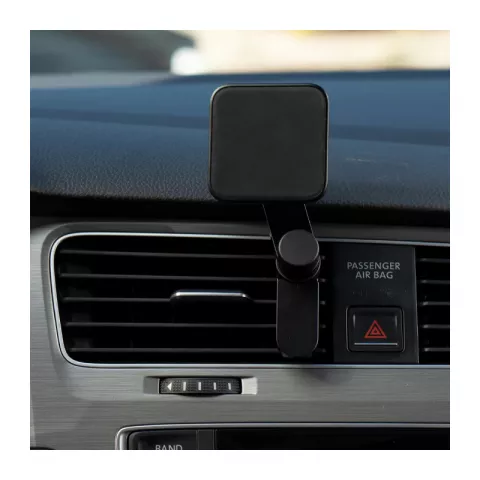 Peak Design Mobile Car Mount Vent Крепление в автомобиль (M-CM-AC-BK-1)
