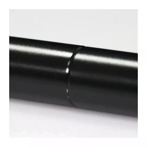 SmallRig 900 Соединитель М12 для направляющих 15мм, 2 шт. Rod Connector