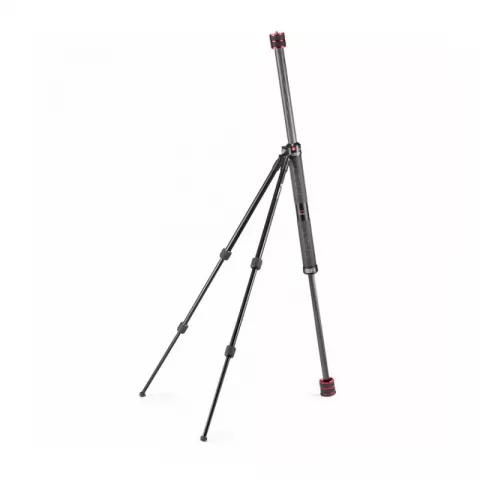 Manfrotto Gim-Pod accessory Ножки для монопода (MVGBF-CFSSKIT)