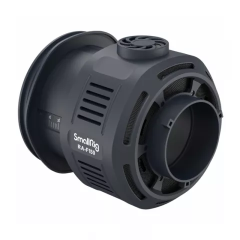 SmallRig 4246 Насадка оптическая RA-F150 с линзой Френеля