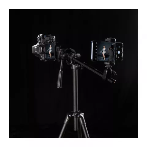 Штатив Falcon Eyes EasyPod 172 2H