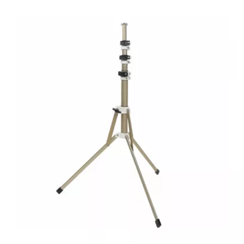 Штатив Falcon Eyes LifePOD StandPRO