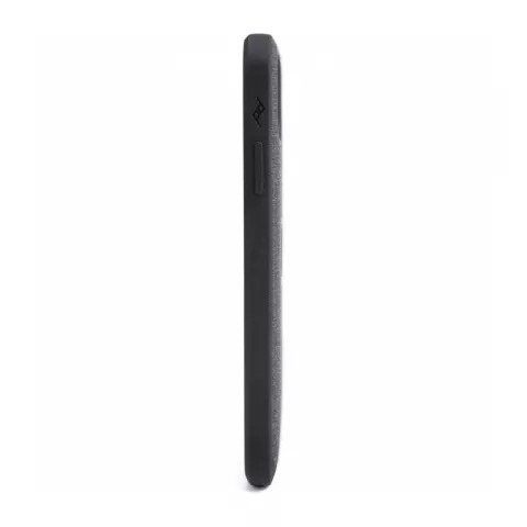 Peak Design Mobile Everyday Case iPhone 11 Pro Max Чехол (M-MC-AC-CH-1)