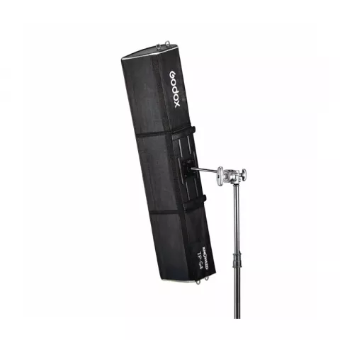 Софтбокс Godox Knowled TP-S4 для TP4R