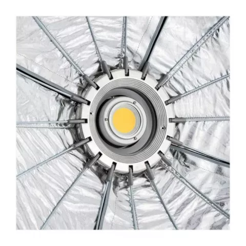 Софтбокс Aputure Light Dome 150