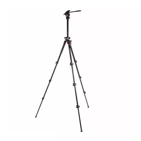 Штатив Falcon Eyes MultiPOD 1600HM