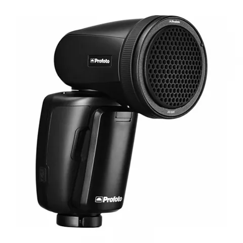 Profoto Соты для А1 Grid Kit
