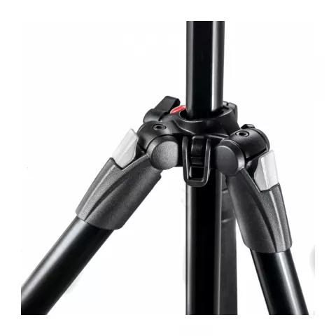 Штатив Manfrotto MK290XTA3-BH
