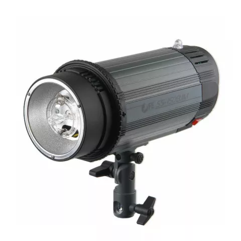 Вспышка Falcon Eyes SS-150BJM студийная