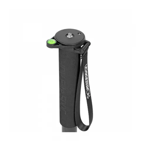 Монопод GreenBean HDV Elite 500С карбоновый