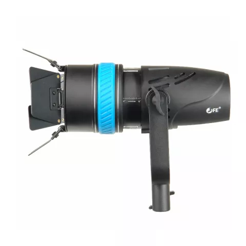 Осветитель Falcon Eyes SpotLight 70LED BW светодиодный