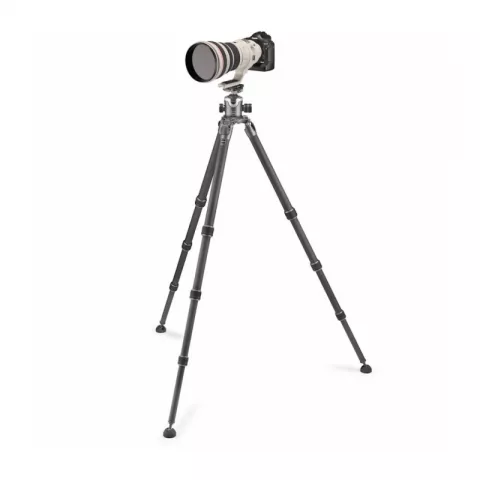 Gitzo GK4543LS-83LR Systematic Kit Series 4 штатив с головой