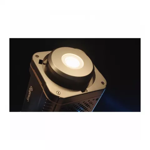 SmallRig 3612 Осветитель светодиодный RC120D
