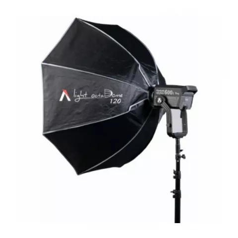 Софтбокс Aputure Light Octadome 120