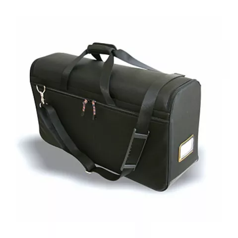 Кофр Almi Вита GP 66 (Vita GP 66) для видеокамеры