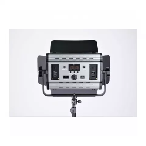 Светодиодная панель FST SFL60BPro