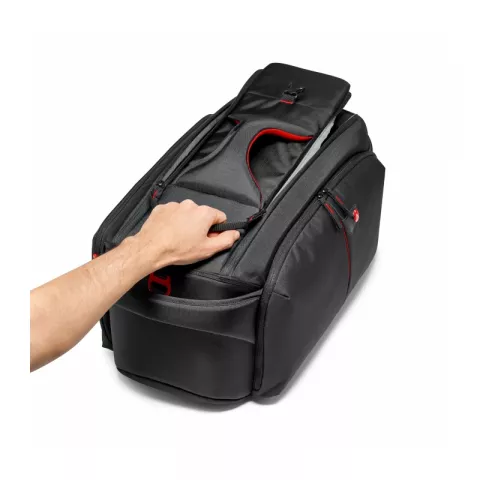 Сумка для видеокамеры Manfrotto Pro Light Video 192N (PL-CC-192N)