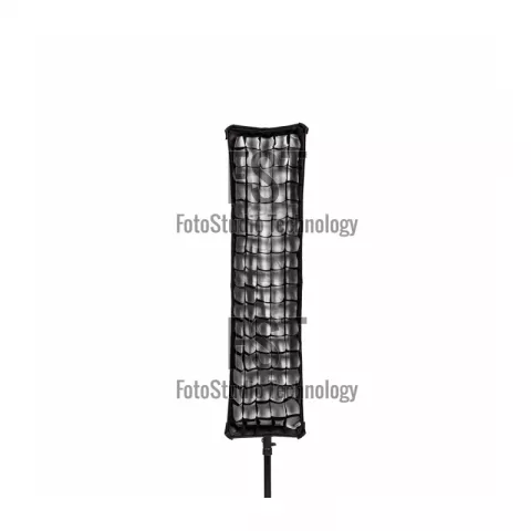 Софтбокс FST SB-040 20x90cm