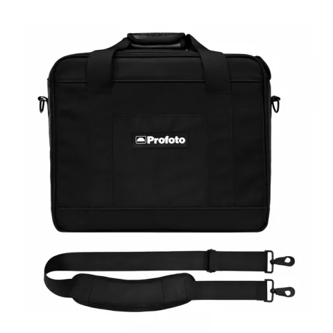 Комплект студийных моноблоков Profoto D2 500/500 AirTTL kit