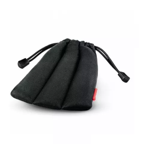 Комплект Manfrotto MTWISTGRIPK Twist Grip Complete