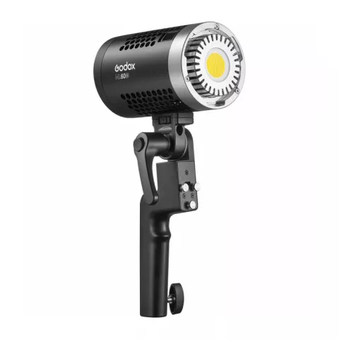 Осветитель светодиодный Godox ML60Bi