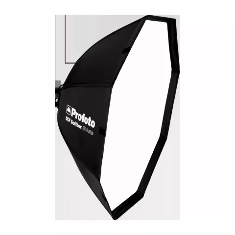 Софтбокс Profoto OCF Softbox 3' Octa
