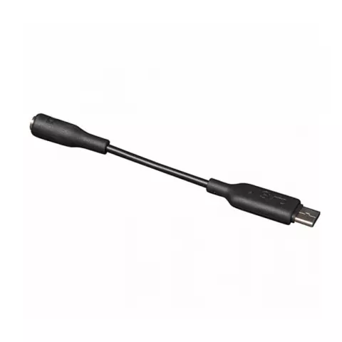 Кабель Syrp USB Shutter Release