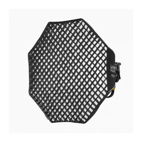 Oктобокс Godox Knowled GO4 с байонетом G Mount