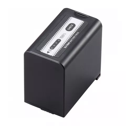Аккумулятор Panasonic AG-VBR89G для Panasonic AG-DVX200