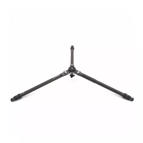 Benro TMTH43C штатив Mammoth для фотокамеры карбоновый с цангами