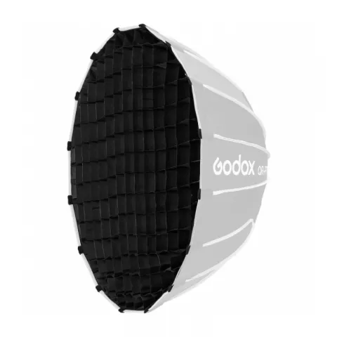 Соты Godox QR-P70T-G для QR-P70T