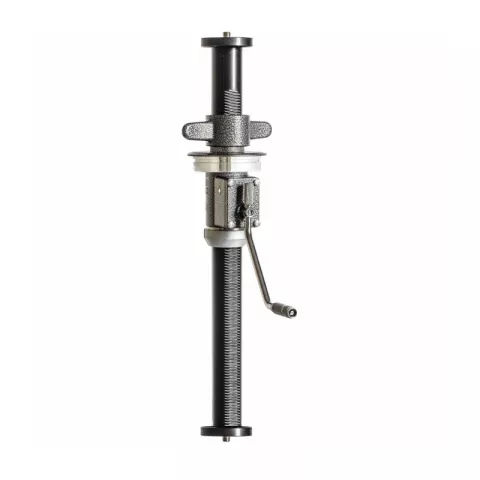 Центральная колонна Gitzo GS5313GS