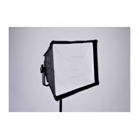 Софтбокс FST SB-50 PL600900 для LED-панелей FST PL600/900