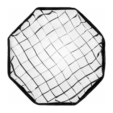 Profoto OCF 101304 Clic Softgrid 2' Octa
