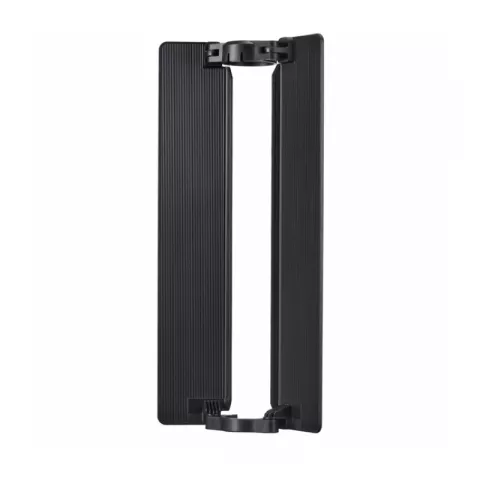 Осветитель светодиодный Godox LC500 mini