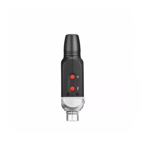 Saramonic Blink800 B2 радиосистема RX-XLR+TX-XLR приемник и передатчик