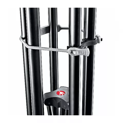Штатив Manfrotto MVT502AM для видеокамеры
